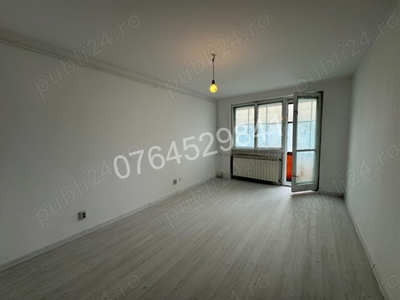 Apartament 3 camere,Tineretului,vis a vis de parc,5 min. metrou Tineretului,Str. Trestiana nr. 7