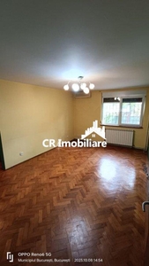 Apartament 4 camere