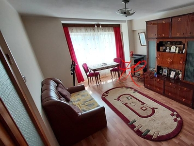 Apartament 4 camere de vanzare BUCURESTI - Bucuresti