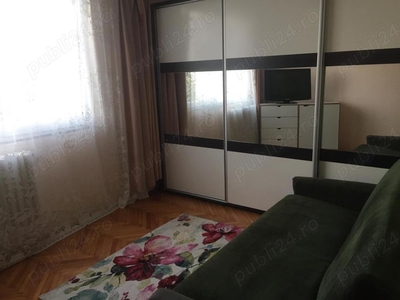 apartament de inchiriat