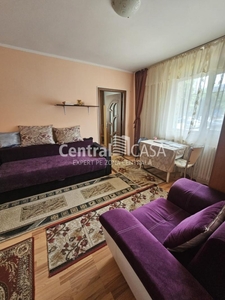 Apartament de inchiriat cu 2 camere, Podu Ros