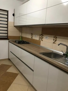 Apartament de inchiriat cu 2 camere- Zona Centrala