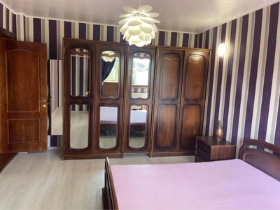 Apartament de inchiriat cu 2 camere- Zona Tatarasi