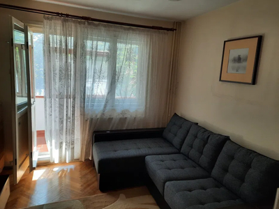 Apartament de inchiriat cu 2 camere- Zona Tatarasi Dispecer