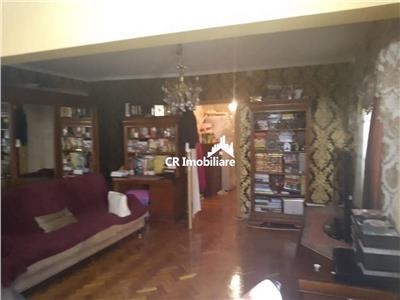 APARTAMENT DE VANZARE 5 CAMERE MOSILOR