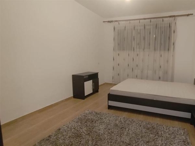 Apartament de vanzare in Pacii