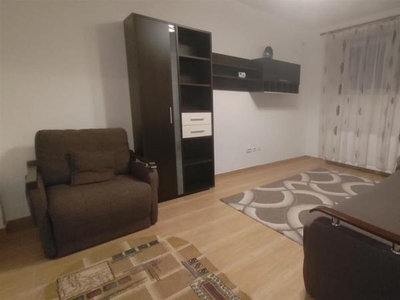 Apartament de vanzare in Pacii