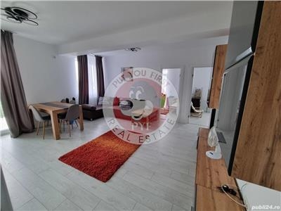 Colentina | 3 camere | semidec | 91mp | B6561