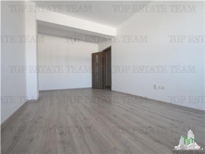 De vanzare Apartament 2 camere 70 mp Imobil Nou Prelungirea Ghencea