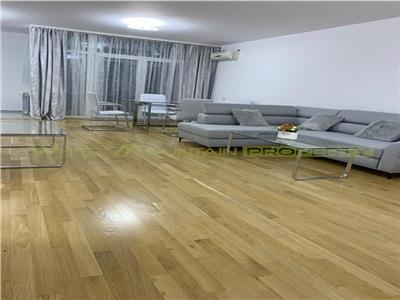 De vanzare Apartament 3 camere, Nordului Herastrau, Bucuresti