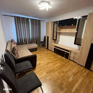 Apartament-4-camere-SPECIAL-Ferdinand-Risc II