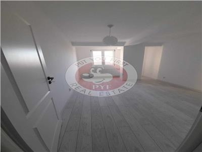 Gorjului | Apartament 2 camere | 90mp | decomandat | B7519