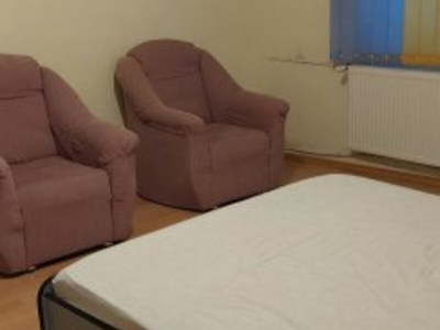 Inchiriere apartament 2 camere Berceni, Oraselul Copiilor