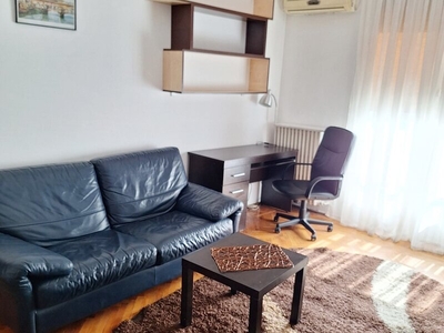 Inchiriere apartament 2 camere Cismigiu, Piata Kogalniceanu inchiriere apartament 2 ca