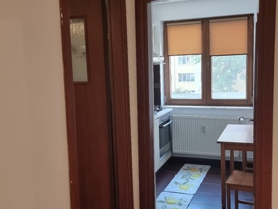 Inchiriere apartament 2 camere Doamna Ghica Proprietar inchiriez apartament Doamna Ghi