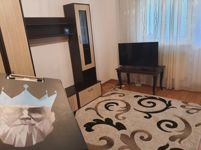 Inchiriere apartament 2 camere Dristor, Ramnicu Sarat 7 minute metrou inchiriem aparta