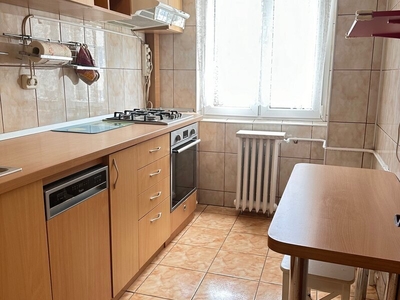 Inchiriere apartament 2 camere Drumul Taberei Raul Doamnei