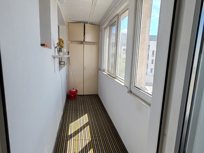 Inchiriere apartament 2 camere Piata Iancului, 4/9, imbunatatiri