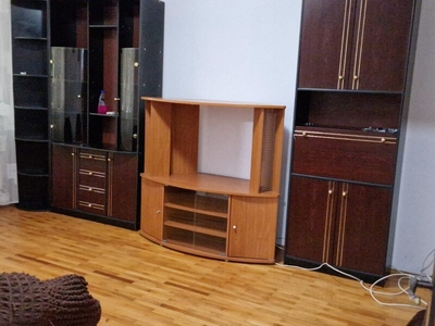 Inchiriere apartament 3 camere Berceni, Brancoveanu, 3 camere decomandate Brancoveanu