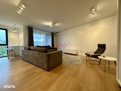 Apartament 3 camere,B-dul Bucuresti,etaj intermediar + garaj