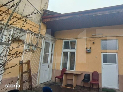 2 camere Bloc Nou, Complex Iris Armoniei - Aradului, Costuri de intret