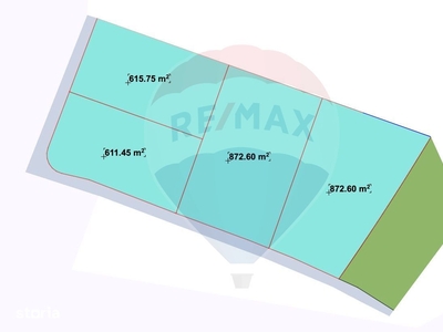 Apartament 3 camere complet decomandat Berceni metrou