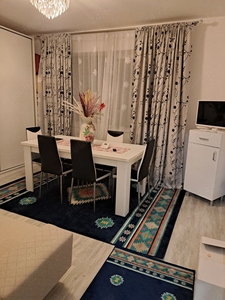 proprietar - vand apartament