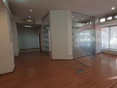 Spatiu comercial 173 mp inchiriere in Stradal, Dolj, Craiova, Ultracentral