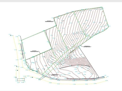 Duplex cu 4 camere si teren generos | Giarmata Mare