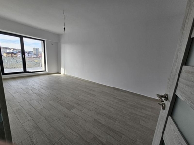 Titan Auchan Liviu Rebreanu Apartament 2 Camere Premium