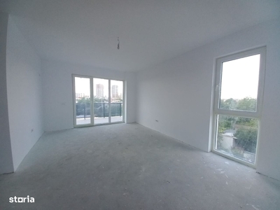 Apartament 2 camere Bloc nou 67 mp