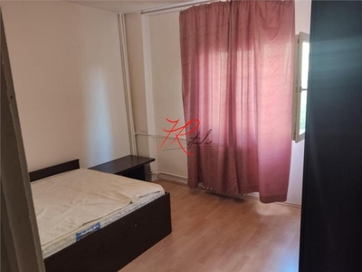 Vanzare apartament 2 camere Colentina