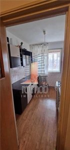 Vanzare apartament 2 camere, Diham, mobilat de vanzare Basarabia, Bucuresti