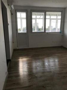 Vanzare Apartament 2 camere Grivitei