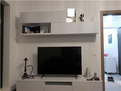 Vanzare Apartament 2 camere, zona Lujerului, Exigent Plaza