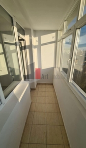 Vânzare apartament 3 camere Cantemir-Mărășești