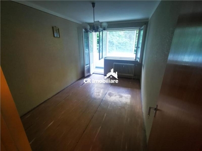 Vanzare Apartament 3 camere Drumul Taberei