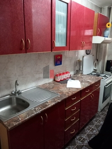 Vânzare apartament 3 camere Panduri