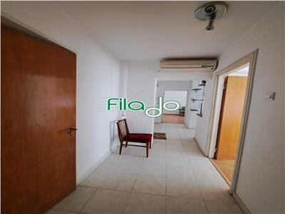 Vanzare apartament 4 camere Iancului