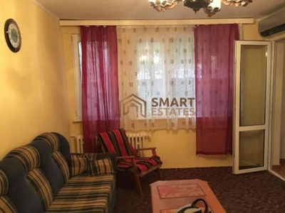 Vanzari Apartamente 2 camere - IANCULUI