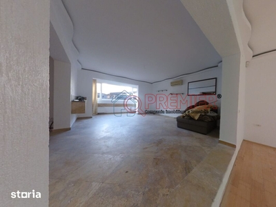 Apartament 2 camere, zona centrala, 58mp , etaj 6 din 8