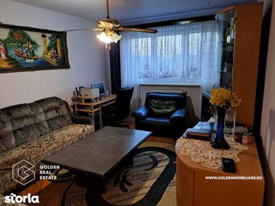 Apartament 2 camere, 64 mp utili, 11 mp terasa, zona Andrei Muresanu