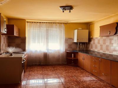 Apartament 2 camere Cetate - Alba Iulia