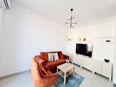 Apartament 2 camere in Dumbravita