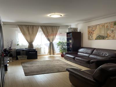 Apartament 2 camere vanzare in bloc mixt Bucuresti, Militari