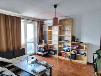 Apartament 3 camere vanzare in bloc de apartamente Bucuresti, Timisoara