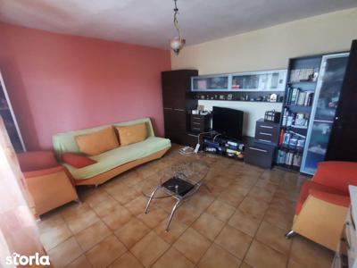 Apartament 3 Camere – Zona Dorobanti