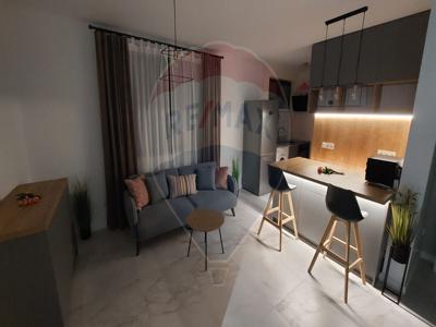 Apartament 3 camere vanzare in bloc de apartamente Maramures, Sasar