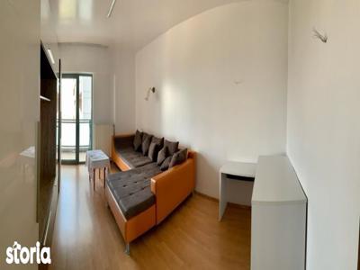 Apartament cu 3 camere in Ansamblul Rezidential Doamna Ghica Plaza