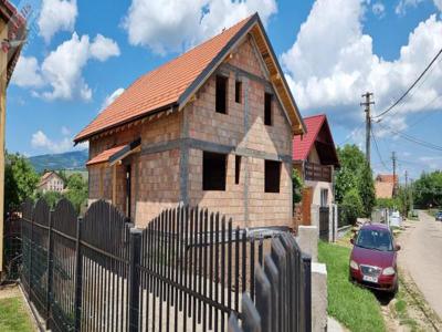 Casa in Vintu de Jos - Alba Iulia